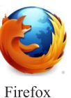 Firefox