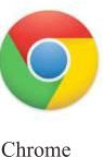 Chrome