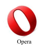 Opera