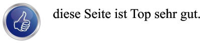 diese Seite ist Top sehr gut.