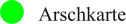 Arschkarte