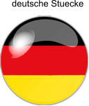 deutsche Stuecke