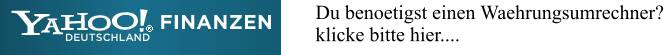 Du benoetigst einen Waehrungsumrechner? klicke bitte hier....