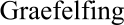 Graefelfing